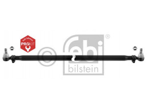 FEBI BILSTEIN 44877 strypo montavimas
81.46710.6253, 81.46710.6254, 81.46710.6255