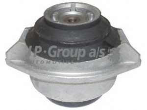 JP GROUP 1317900900 variklio montavimas 
 Variklis -> Variklio montavimas -> Variklio montavimo rėmas
1402401517, A1402401517