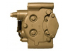 SERCORE 16CA058 kompresorius, oro kondicionierius 
 Oro kondicionavimas -> Kompresorius/dalys
1016001001, 1064354, 1066927, 1084732