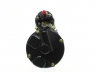 ALANKO 440815 starteris
3675116, 3675116RX, 38401100150