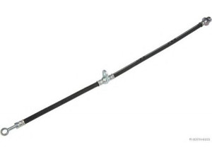 MAGNETI MARELLI 600000110720 stabdžių žarnelė
46430-SP0-003, 46430-SP0-004, 46430-SP0-013