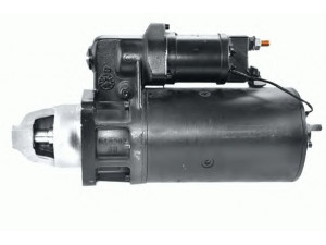FRIESEN 8818651 starteris 
 Elektros įranga -> Starterio sistema -> Starteris
50 01 831 086, 50 10 217 532