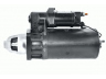 FRIESEN 8818651 starteris 
 Elektros įranga -> Starterio sistema -> Starteris
50 01 831 086, 50 10 217 532