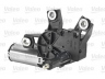 VALEO 404292 valytuvo variklis 
 Priekinio stiklo valymo sistema -> Varikliukas, priekinio stiklo valytuvai
1688200442, A1688200442