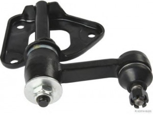 MAGNETI MARELLI 600000141990 valdymo svirtis
MR296271