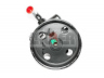 LAUBER 55.0394 hidraulinis siurblys, vairo sistema 
 Vairavimas -> Vairo pavara/siurblys
4007.Q2, 9623680180