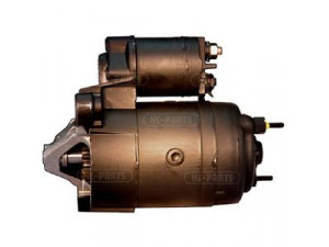 HC-PARTS CS326 starteris 
 Elektros įranga -> Starterio sistema -> Starteris
555838, 5802CS, 5802R6, 9150747780