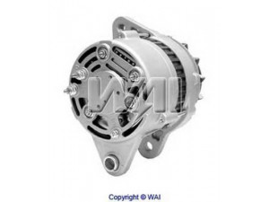 WAIglobal 12260N kintamosios srovės generatorius
6008215580