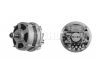 MAHLE ORIGINAL MG 114 kintamosios srovės generatorius
2033659, 2095667, 0117 9756, 0118 0650