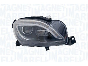 MAGNETI MARELLI 710815079010 priekinis žibintas 
 Kėbulas -> Priekinis žibintas/dalys -> Priekinis žibintas/įterp.
A1668206359