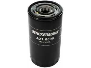 DENCKERMANN A210090 alyvos filtras 
 Filtrai -> Alyvos filtras
1930542, 1930906, 1931048, 4787733