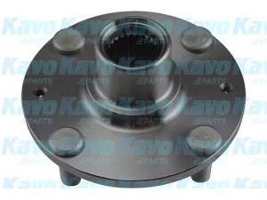 KAVO PARTS WBH-3027 rato guolio komplektas 
 Ašies montavimas/vairavimo mechanizmas/ratai -> Rato stebulė/montavimas -> Rato guolis
5175025000, 5175025001, 5175025000