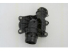 TRISCAN 8620 22388 termostatas, aušinimo skystis 
 Aušinimo sistema -> Termostatas/tarpiklis -> Thermostat
11 51 2 354 056, 1338139, 93171547