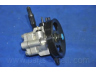 PARTS-MALL PPB-013 hidraulinis siurblys, vairo sistema 
 Vairavimas -> Vairo pavara/siurblys
0K2N232600, 0K2N232600B, K2N232600