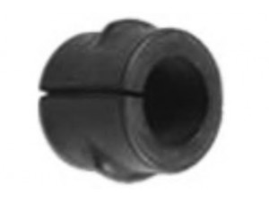 MOOG DB-SB-10404 skersinio stabilizatoriaus įvorių komplektas
9703231585