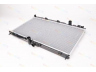 THERMOTEC D75008TT radiatorius, variklio aušinimas 
 Aušinimo sistema -> Radiatorius/alyvos aušintuvas -> Radiatorius/dalys
MR968857, MR968858