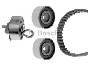 BOSCH 1 987 948 219 paskirstymo diržo komplektas
77 01 474 198, 77 01 477 067