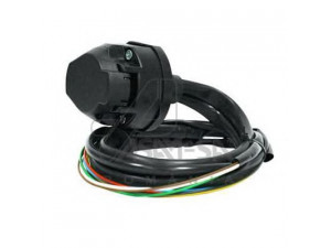 ASAM 98045 elektros blokas, grąžulas 
 Grąžulas/dalys -> Elektrinės dalys
6001998076