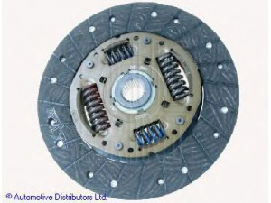 BLUE PRINT ADG03189 sankabos diskas 
 Sankaba/dalys -> Sankabos diskas
3010006101, 3010006101