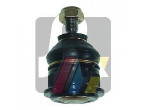 RTS 93-00516 atramos/vairo trauklė 
 Ašies montavimas/vairavimo mechanizmas/ratai -> Sujungimai -> Atramos/vairo trauklė
91504148, 91504248