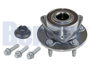 BENDIX 051395B rato guolio komplektas 
 Ašies montavimas/vairavimo mechanizmas/ratai -> Rato stebulė/montavimas -> Rato guolis
13502829, 328001, 13502829, 13502829