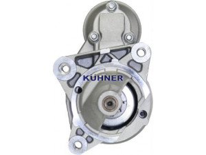 AD KÜHNER 10975 starteris 
 Elektros įranga -> Starterio sistema -> Starteris
7773813, 46417006, 46475793, 46774415