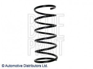 BLUE PRINT ADC488332 spyruoklė 
 Pakaba -> Spyruoklės
MB891717