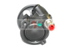 LAUBER 55.1228 hidraulinis siurblys, vairo sistema 
 Vairavimas -> Vairo pavara/siurblys
82 00 024 738, 83 00 024 778