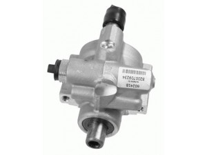 ZF LENKSYSTEME 5960.000.015 hidraulinis siurblys, vairo sistema
82 00 709 234