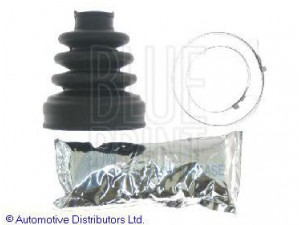BLUE PRINT ADK88110 gofruotoji membrana, kardaninis velenas 
 Ratų pavara -> Gofruotoji membrana
28023AA130, 28423-FE010, 44119-54G00