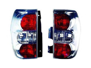 IPARLUX 16884331 kombinuotas galinis žibintas 
 Kėbulas -> Šviesos -> Kombinuotas galinis žibintas/dalys -> Kombinuotas galinis žibintas
35670-64J21