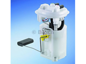 BOSCH 0 986 580 368 degalų tiekimo blokas 
 Degalų tiekimo sistema -> Kuro tiekimo blokas, visas
60 01 547 604, 82 00 306 918, 60 01 547 604