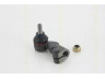 TRISCAN 8500 70101 skersinės vairo trauklės galas 
 Vairavimas -> Vairo mechanizmo sujungimai
2110-3414056