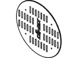 DINEX 28871 apsauga nuo karščio
42092853