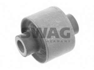 SWAG 32 69 0001 valdymo svirties/išilginių svirčių įvorė 
 Ašies montavimas/vairavimo mechanizmas/ratai -> Valdymo svirtis/pasukamosios svirties sujungimas -> Montavimas/sutvirtinimas
431 407 183 A