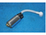 PARTS-MALL PDA-P005 kuro siurblys
311111R000