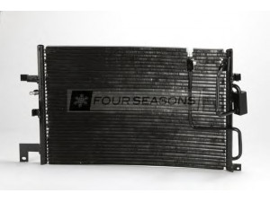 STANDARD F4-53322 kondensatorius, oro kondicionierius 
 Oro kondicionavimas -> Kondensatorius
4758637
