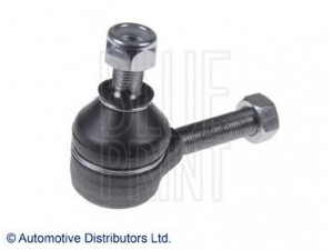 BLUE PRINT ADG087183 skersinės vairo trauklės galas 
 Vairavimas -> Vairo mechanizmo sujungimai
885546010001