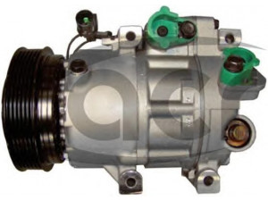 ACR 135234 kompresorius, oro kondicionierius 
 Oro kondicionavimas -> Kompresorius/dalys
977012L300, 977012L302, 977012R340
