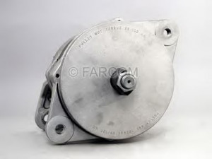FARCOM 111143 kintamosios srovės generatorius
21EA-00040, 1022-03510, 219051