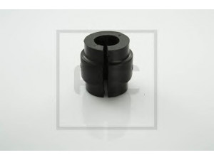 PE Automotive 023.088-00A skersinio stabilizatoriaus įvorių komplektas
008581022, 08581022, 858 1022