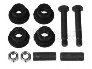 MEYLE 034 058 0007 remonto komplektas, vairuotojo kabinos pakaba 
 Kėbulas -> Vairuotojo kabina -> Vairuotojo kabinos pakaba
387 586 05 31, 387 891 09 57, 620 310 00 77