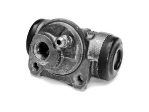 BOSCH F 026 002 535 rato stabdžių cilindras 
 Stabdžių sistema -> Ratų cilindrai
4402 C9, 4402 C9