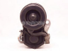 FARCOM 103167 starteris 
 Elektros įranga -> Starterio sistema -> Starteris
28100-23810, 28100-23810-71, 28100-34060