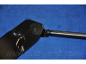 PARTS-MALL PQD-007 dujinė spyruoklė, bagažinė 
 Priedai -> Bagažinė/pakrovimo skyrius
7116006000, 7116006000X, 7116006001