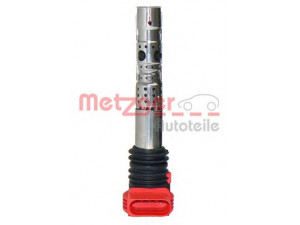METZGER 0880078 ritė, uždegimas 
 Kibirkšties / kaitinamasis uždegimas -> Uždegimo ritė
06C 905 115F, 06C 905 115G, 06C 905 115H