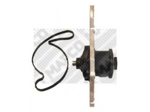 MAPCO 21981 vandens siurblys 
 Aušinimo sistema -> Vandens siurblys/tarpiklis -> Vandens siurblys
00K04792968AF, 4792968AA, 4792968AD
