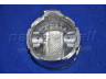 PARTS-MALL PXMPC-009B stūmoklis
96567383, P96567383