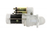 CEVAM 8191 starteris
2743535, 3005407, 220007253