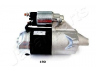 JAPANPARTS MTT190 starteris 
 Elektros įranga -> Starterio sistema -> Starteris
SM94, 28100-10020, 28100-10030